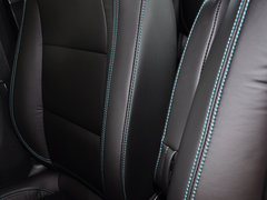 2014款 1.4T 自动 四驱旗舰型 5座
