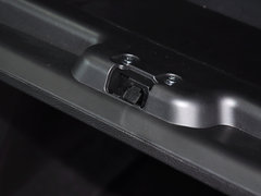 2014款 1.4T 自动 四驱旗舰型 5座