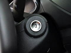 2014款 1.4T 自动 四驱旗舰型 5座