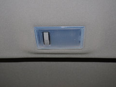 2014款 1.4T 自动 四驱旗舰型 5座