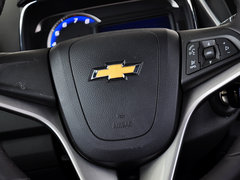 2014款 1.4T 自动 四驱旗舰型 5座
