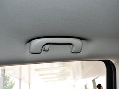 2014款 1.4T 自动 四驱旗舰型 5座
