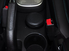 2014款 1.4T 自动 四驱旗舰型 5座