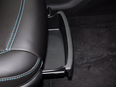 2014款 1.4T 自动 四驱旗舰型 5座