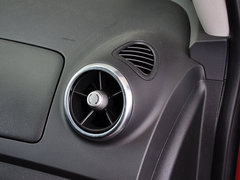 2014款 1.4T 自动 四驱旗舰型 5座