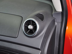2014款 1.4T 自动 四驱旗舰型 5座