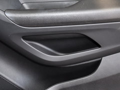 2014款 1.4T 自动 四驱旗舰型 5座