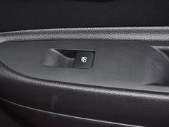 2014款 1.4T 自动 四驱旗舰型 5座