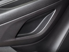 2014款 1.4T 自动 四驱旗舰型 5座