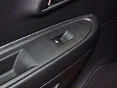 2014款 1.4T 自动 四驱旗舰型 5座