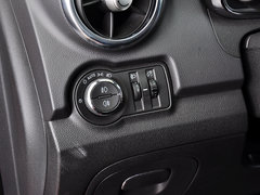 2014款 1.4T 自动 四驱旗舰型 5座