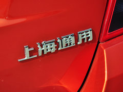 2014款 1.4T 自动 四驱旗舰型 5座