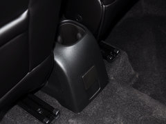 2014款 1.4T 自动 四驱旗舰型 5座