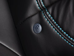 2014款 1.4T 自动 四驱旗舰型 5座