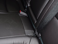 2014款 1.4T 自动 四驱旗舰型 5座