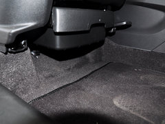 2014款 1.4T 自动 四驱旗舰型 5座