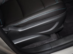 2014款 1.4T 自动 四驱旗舰型 5座