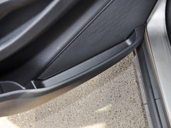 2014款 1.4T 自动 四驱旗舰型 5座