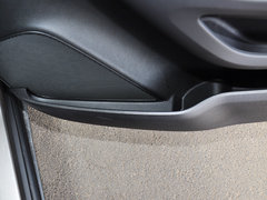 2014款 1.4T 自动 四驱旗舰型 5座