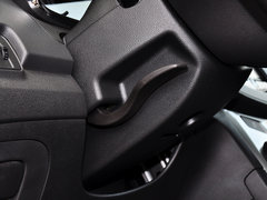 2014款 1.4T 自动 四驱旗舰型 5座