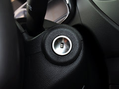 2014款 1.4T 自动 四驱旗舰型 5座