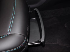 2014款 1.4T 自动 四驱旗舰型 5座