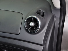2014款 1.4T 自动 四驱旗舰型 5座