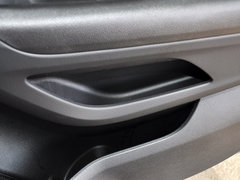 2014款 1.4T 自动 四驱旗舰型 5座