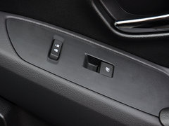 2014款 1.4T 自动 四驱旗舰型 5座