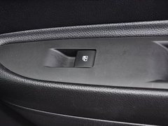 2014款 1.4T 自动 四驱旗舰型 5座