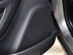 2014款 1.4T 自动 四驱旗舰型 5座
