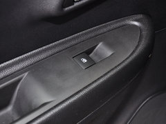 2014款 1.4T 自动 四驱旗舰型 5座