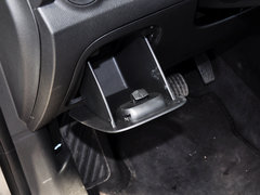 2014款 1.4T 自动 四驱旗舰型 5座