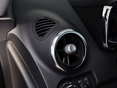 2014款 1.4T 自动 四驱旗舰型 5座