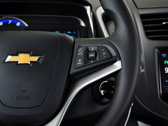 2014款 1.4T 自动 四驱旗舰型 5座