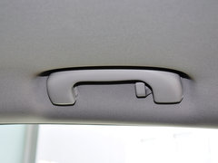 2014款 1.4T 自动 四驱旗舰型 5座