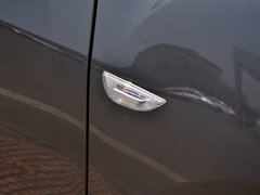 2014款 1.4T 自动 四驱旗舰型 5座