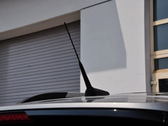 2014款 1.4T 自动 四驱旗舰型 5座