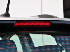 2014款 1.4T 自动 四驱旗舰型 5座