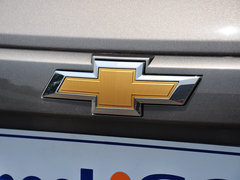 2014款 1.4T 自动 四驱旗舰型 5座