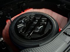 2014款 1.4T 自动 四驱旗舰型 5座