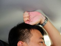 2014款 1.4T 自动 四驱旗舰型 5座
