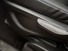 2014款 1.4T 自动 四驱旗舰型 5座