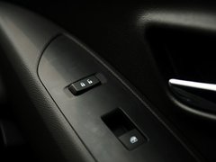 2014款 1.4T 自动 四驱旗舰型 5座
