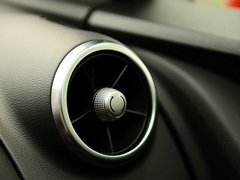 2014款 1.4T 自动 四驱旗舰型 5座