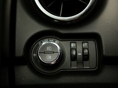 2014款 1.4T 自动 四驱旗舰型 5座