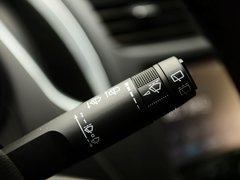 2014款 1.4T 自动 四驱旗舰型 5座