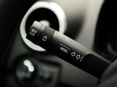 2014款 1.4T 自动 四驱旗舰型 5座