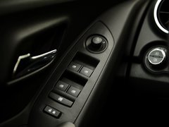 2014款 1.4T 自动 四驱旗舰型 5座