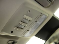 2014款 1.4T 自动 四驱旗舰型 5座
